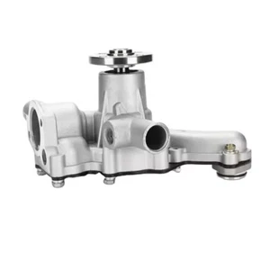 Bomba de agua del motor para Yuchai Cummins YC35 A2300 A2300T A2000 4900469 4900902 - Imagen 1 de 4