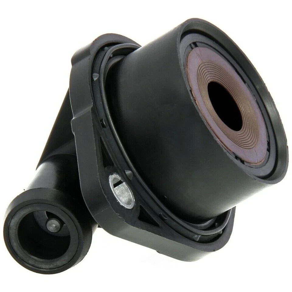 Separador de aceite EMH920 Gates para Town and Country Jeep Cherokee Ram 1500 Grand 300 Foto 1 de 3