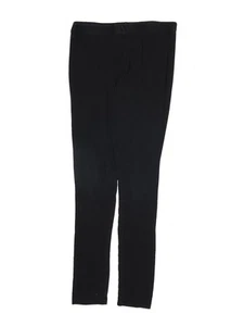 SO Girls Black Dress Pants XL Youth - Picture 1 of 2