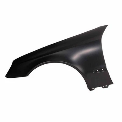 New Aftermarket Front Driver Side Fender 2118801318 - Imagem 1 de 2