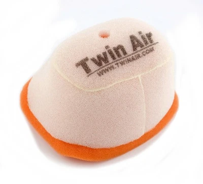 Filtro de aire de espuma de doble etapa Twin Air (152382) Foto 1 de 3