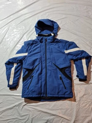 Skijacke Rodeo Line Gr.M - Bild 1 von 3