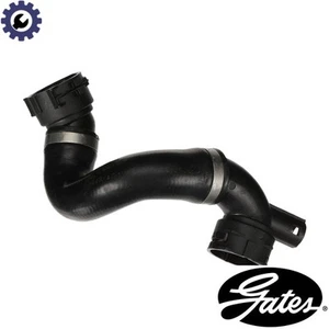 RADIATOR HOSE 05-2822 FOR BMW 3/E91/E90/E92 N52B25A/B/BF/BE 2.5L N51B30AA 3.0L - Picture 1 of 6