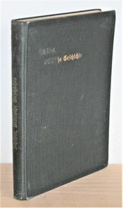 Biblische Geschichte und Bilder aus der Geschichte der christlichen Kirche. Schä - Bild 1 von 1