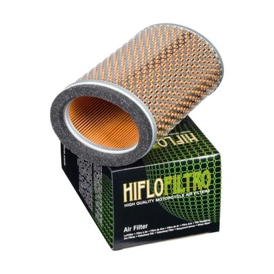HifloFiltro Air Filter for 2008-2015 Triumph 865 Bonneville SE - image 1 of 3