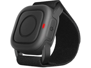 Mando a distancia - GoPro Waterproof Shutter Remote, Compatible con Hero 13 Blac - Imagen 1 de 2