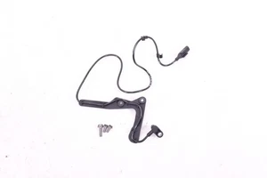 2022 BMW G310 R OEM WHEEL SPEED SENSOR B11 - Picture 1 of 7