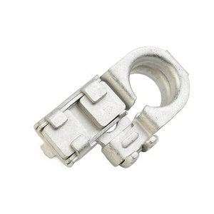 Newest Battery Terminal Terminal Forte Sedona Battery Cable Brand New - Picture 1 of 12