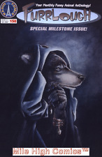 FURRLOUGH (1992 Series) #150 Fine Comics Book