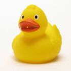 Rubber Duck Norbert - 9,5 cm