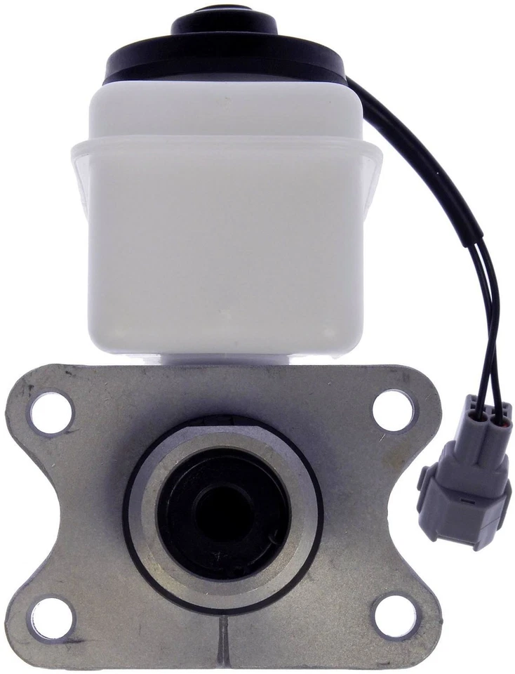 Cilindro maestro de freno Dorman M39999 para Toyota Land Cruiser 90-92 Foto 1 de 4