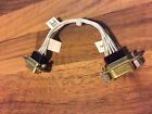 PC Serial port RS232 extension cable