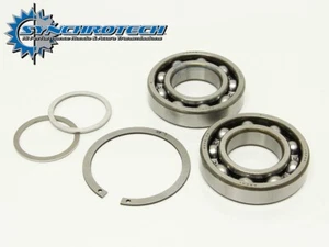 Differential Ball Bearing Kit (ITR/ GSR) - Picture 1 of 1
