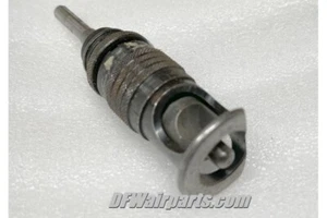 Herramienta de avión contradisipador Micro Stop con broca/cortador piloto - modificado - Imagen 1 de 1