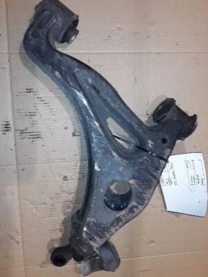 94 95 96 97 98 99 00 MERCEDES BENZ C280 BRAZO DE CONTROL INFERIOR DELANTERO IZQUIERDO Foto 1 de 2