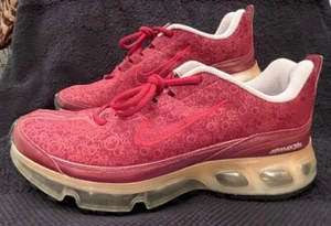 2005 Nike Air Max 360 Vintage 314202-6611 Mens size 10 - Picture 1 of 6