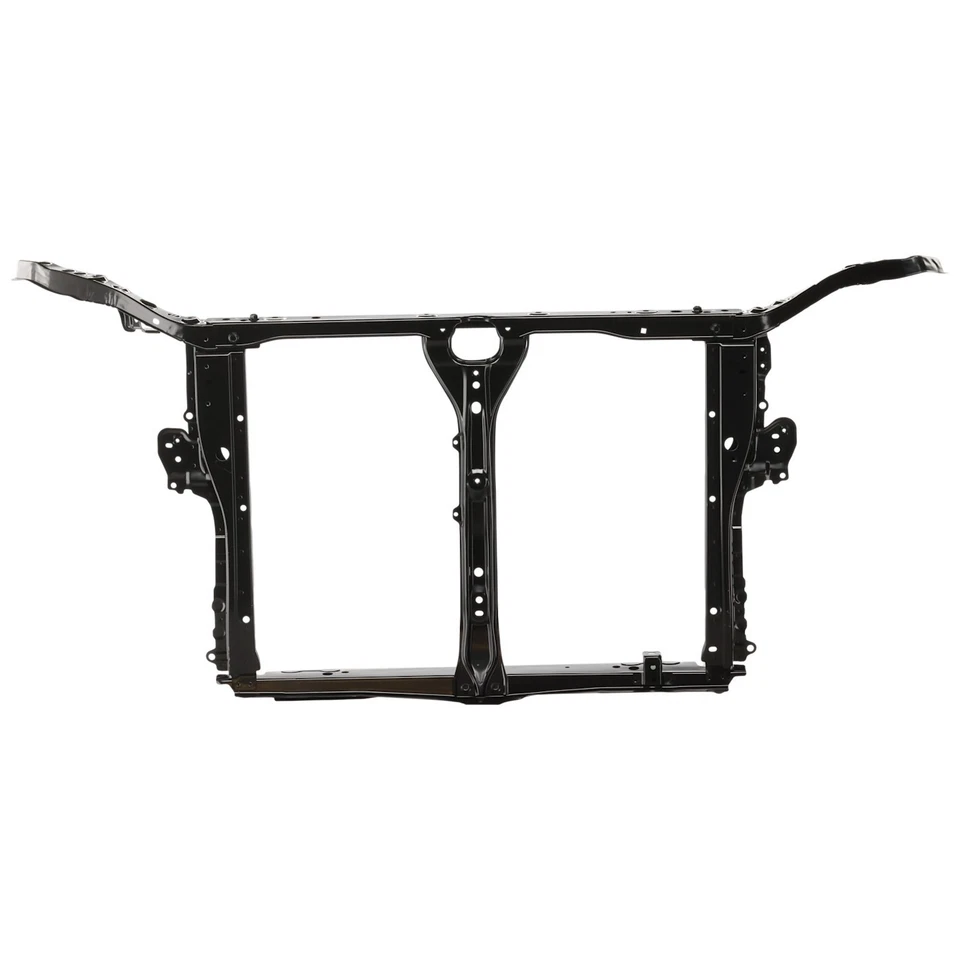 Radiator Support Assembly For 2019-2023 Subaru Ascent 53029XC00B9P SU1225160 - Imagem 1 de 1