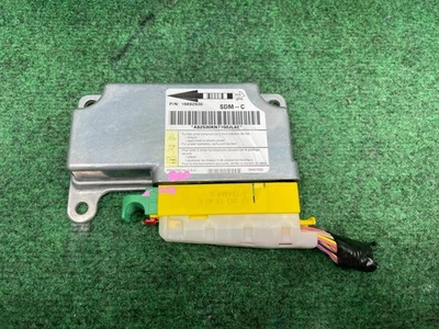 🛑 2007-2008 Chevrolet Tahoe GMC Yukon Cadillac Escalade Diagnostic Module OEM - Image 1 of 4