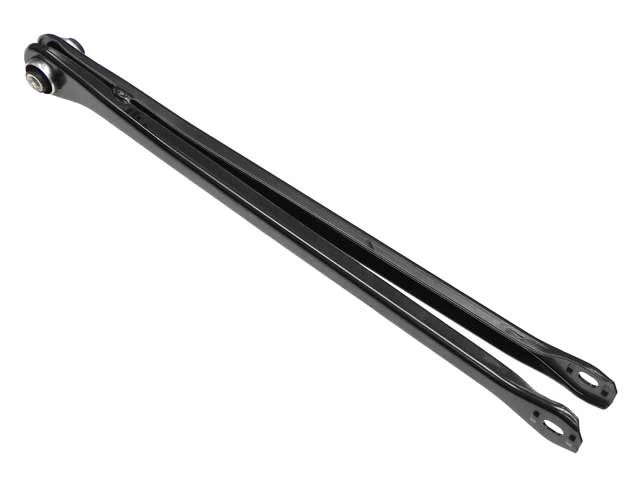 Brazo de control DELPHI 33303411651 BMW Z4 X3 Foto 1 de 1