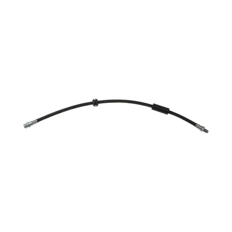 Nueva línea de freno delantero para Mercedes Benz por 1644200448 A1644200448 Foto 1 de 1