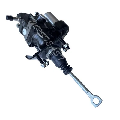 15005448 15757254 15965391 52-7353 527353 hydraulic BRAKE BOOSTER FOR CHEVROLET - Image 1 of 3