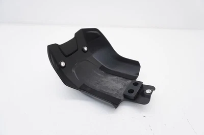 2017 WR250F Skid Plate OEM Engine Frame Guard Yamaha WR 250F - Image 1 of 4