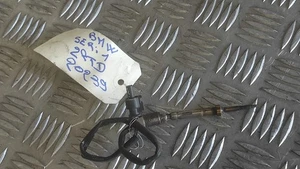 Abgastemperaturfühler - BMW 1er II (F20/F21) 120D - 01265600-2780 - Bild 1 von 3