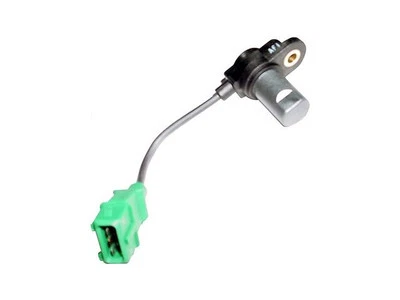 Sensor de posición del árbol de levas 85844FRKP 2001 2002 2003 para Hyundai Sonata 1999-2005 Foto 1 de 2