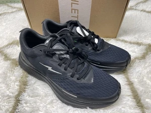 *Nuevo* Zapatillas deportivas Hylo Athletics Impact para hombre talla 10,5 precio de venta sugerido por el fabricante 160 USD - Imagen 1 de 16