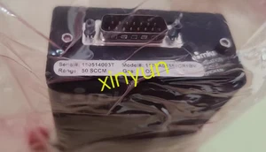 1PCS MKS vacuum gauge 1179A01551CR1BV new via FedEx or DHL - Afbeelding 1 van 3
