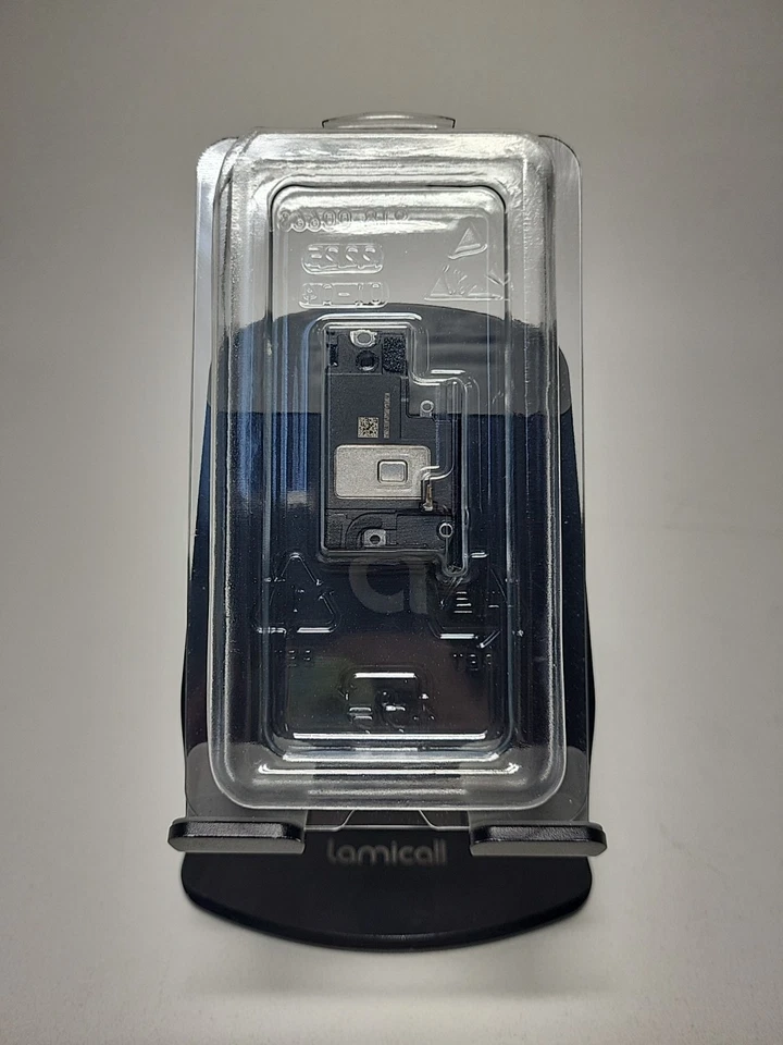 Apple Iphone XS Max Smartphone Speaker 923-02649