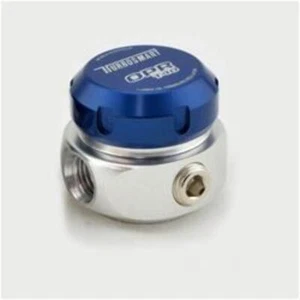 Turbosmart TS-0801-1001 OPR 40psi - Picture 1 of 4