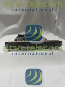 Ericsson Redback ROA1283204/1 XCRP4 Tested In Our Ericsson Lab - Picture 1 of 2