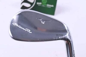 Mizuno Pro 245 #9 Iron / Regular Flex Dynamic Gold Mid R300 100 Shaft - Picture 1 of 6