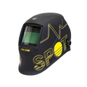 WELDING HELMET - Picture 1 of 1