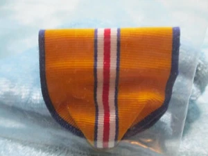 Medal Ribbon - Picture 1 of 1