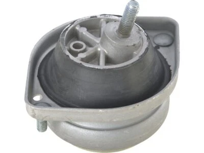 For 1997-2003 BMW 540i Engine Mount Front Right API 81447GC 2000 1998 1999 2001 - Image 1 of 2