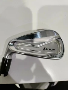 Srixon Z785 6 Iron Left Handed Head Only - Picture 1 of 3