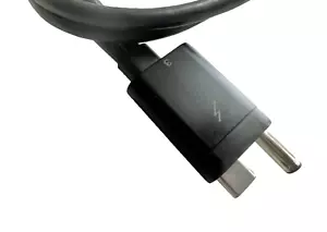 HP Dock G2 Combo 2 piedi Thunderbolt 3 cavo di alimentazione A - Foto 1 di 4