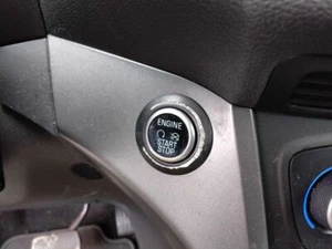 Ignition Switch Electric Switch Only Keyless Ignition Fits 13-19 ESCAPE 2886955 - Picture 1 of 14