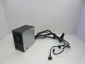 HP Power Supply 500W | L84091-001 - Picture 1 of 4