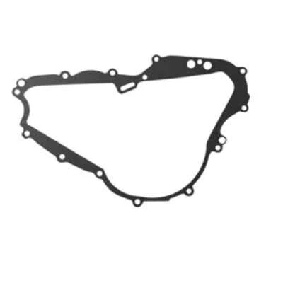 Carcasa motor junta izquierda bmw f650 93-03 f650st 93-03 ds650 00-07 Foto 1 de 4