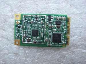 Tarjeta módulo sintonizador de TV HP HDX16 AverMedia A309-B (P/N: 482467-003) - Imagen 1 de 2