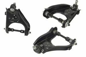 FRONT UPPER CONTROL ARM LEFT HAND SIDE FOR ISUZU D-MAX 2008-2012 - Picture 1 of 1