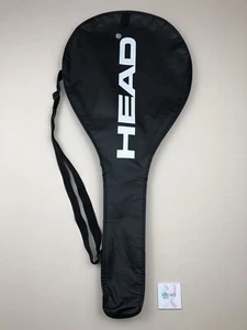 HEAD Fodero Custodia Racchetta Tennis Racket Holder - Imagen 1 de 2