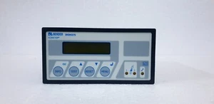 BENDER IRDH375-435 ISOMETER - Picture 1 of 8