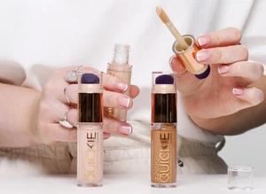 Urban Decay Stay Naked Quickie Longwear Multi-pick shade - Picture 1 of 1