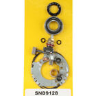 30518 - Bürstenhalter SND9128 kompatibel mit DUCATI SPORT TOURING ST2 944 1998-2