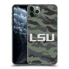 Official Louisiana State University Lsu Hard Back Case For Apple Iphone Phones