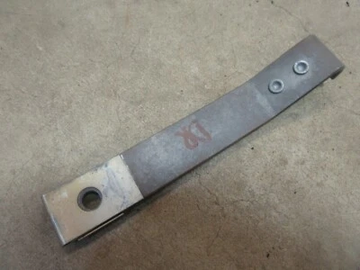 Buick Super 1950 sedán de 4 puertas tope trasero brazo soporte captura Hot Rod Rat Rod  Foto 1 de 2